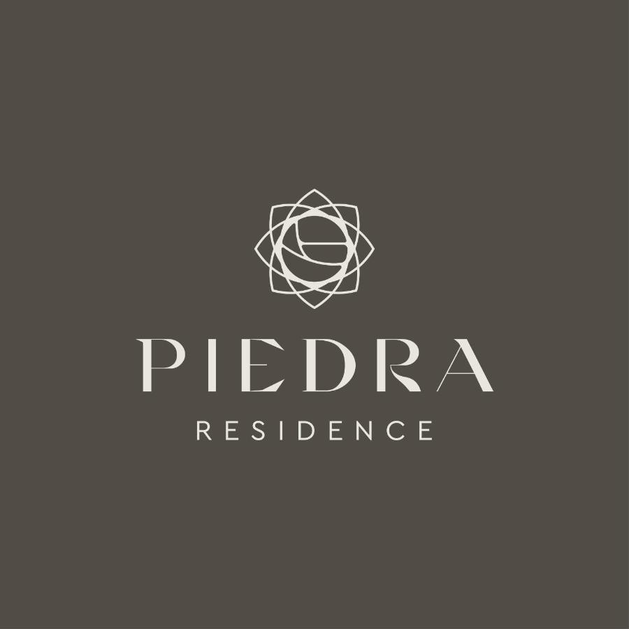 Piedra Residence Pigi  Exterior photo